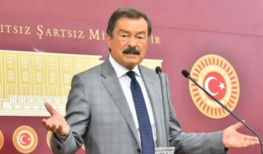 Devlet yönetiminde ortak akıl şart