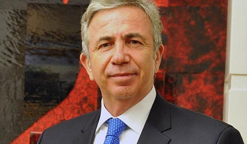 Toplu Taşımada Sesli Dönem Başlıyor: Ankara’ya Akıllı Erişim Sistemi Geliyor