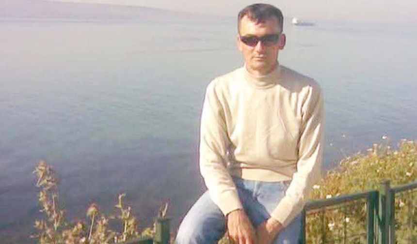 Genç ölüm yasa boğdu