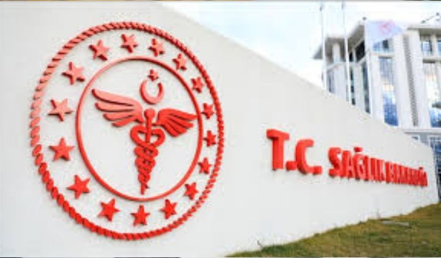 Sağlık Bakanlığı Alım Yapacak: Yozgatlılar Hazır Mısınız?