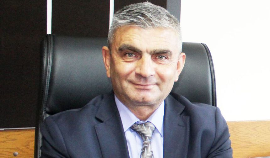 Tekbir-Sen’den Bayram İzni Tepkisi: Din Görevlileri Arasında Eşitsiz Uygulamaya Son Verilmeli