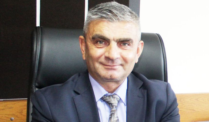 Tekbir-Sen’den Sert Açıklama! Herkese Zam Yoksa Ayrıcalıklı Zümreye de Yok!