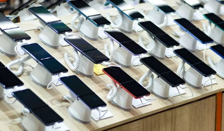 Telefon Pil Ömrünü Uzatmanın Sırrı: Uzmanlardan Batarya Sağlığını Koruyan 80 Kuralı