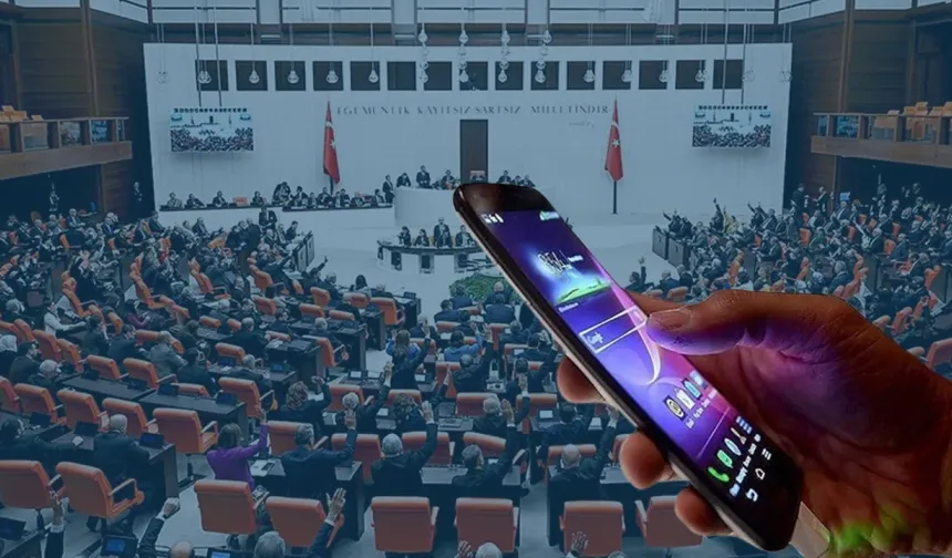 Üniversite Öğrencilerine ÖTV ve KDV’siz Cihaz Alma Hakkı Geliyor