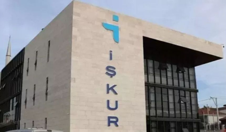 Yeni Yıldan Önce Son Şans! Yozgatlılar İçin Kamu İlanları Yayında