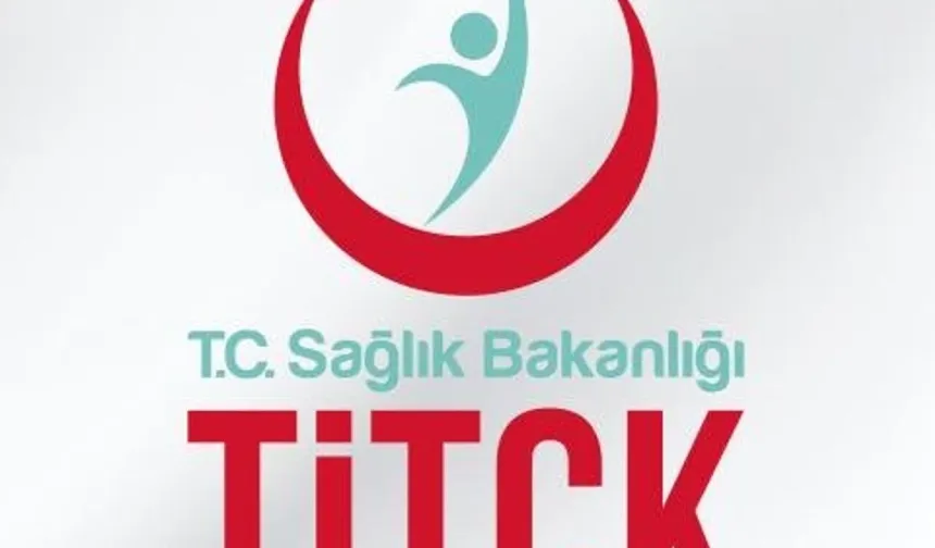 Devlet Kadrosuna Alım Başladı