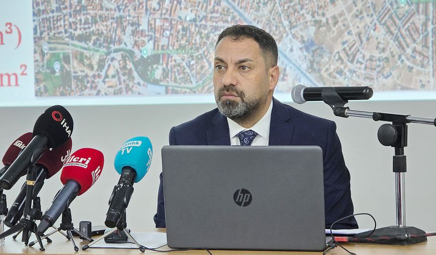 Sorgun Belediye Başkanı Erkut Ekinci MHP’ye mi geçiyor?