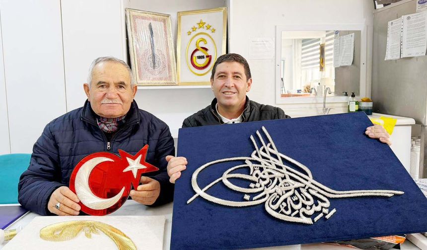 Yozgat’ta Şehit Yakınları ve Gaziler İçin Anlamlı Proje