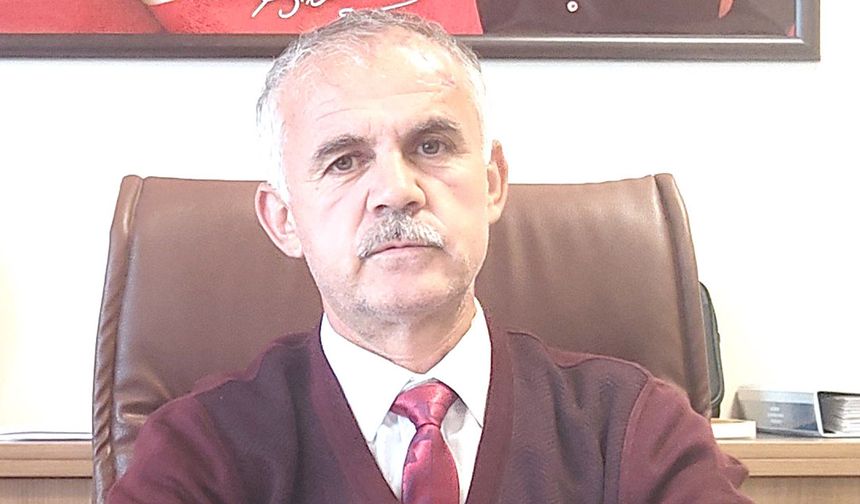 Tabelalardaki İlginç İsimler