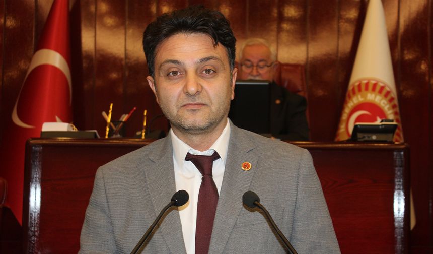 Yozgatlı buğday arpa çavdardan vazgeçmiyor: işte son rapor