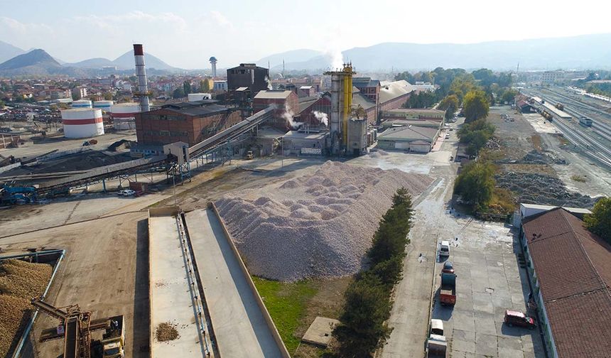 Yozgat’ın Hangi İlçesinde Yatırım İptal Edildi