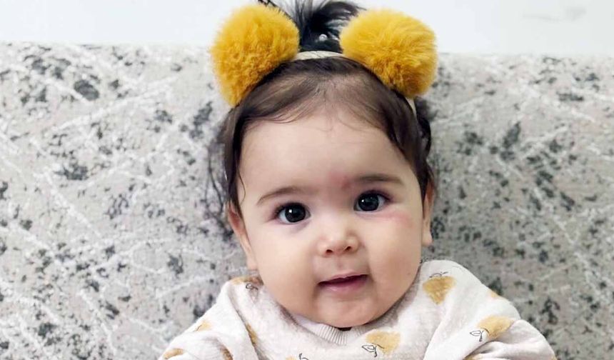 Ramazan ayında stant açılacak