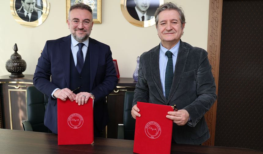 Bozoklu Gençlere Fırsat