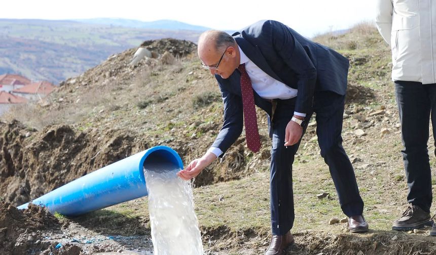 Kapasite Dört Kat Artırıldı