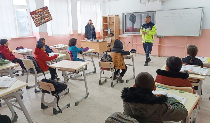 Yozgat, Yenifakılı, Boğazlıyan..