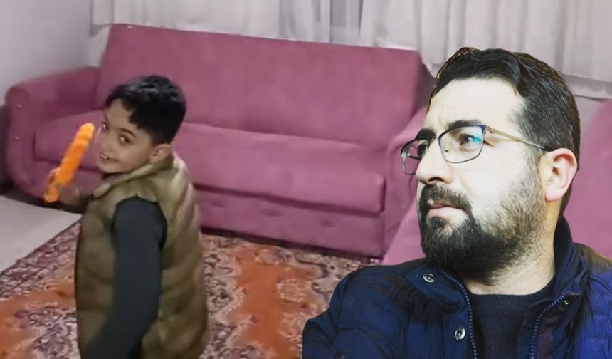 BİRLİKTE GÜÇLÜYÜZ