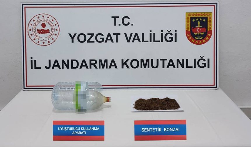 Operasyonlar tam gaz!