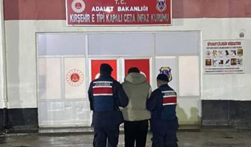 Kırşehir–Yozgat Hattında Siber Operasyon: Kişisel Veri Şebekesine Darbe