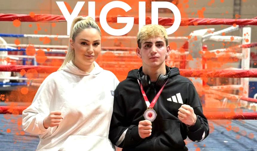 Yozgat'tan Milli Takıma