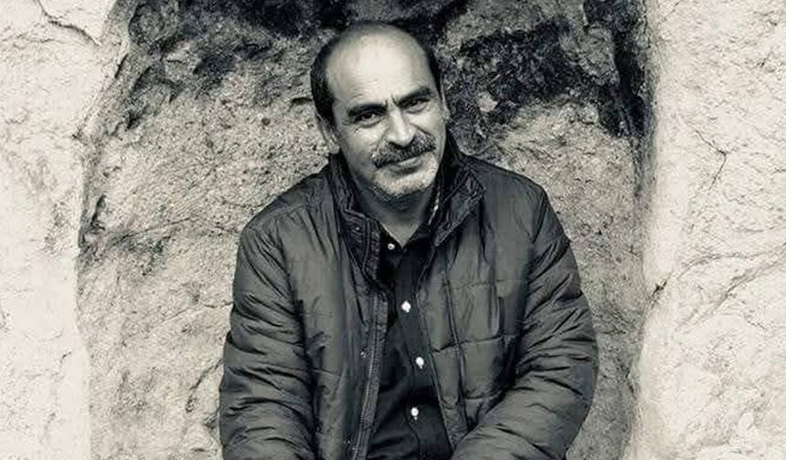 Yozgat İtfaiyesi’nin Acı Günü: Mevlana Dalaslan Hayatını Kaybetti