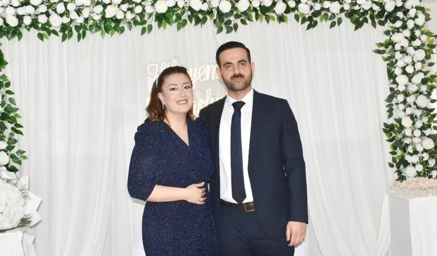 İyi ki doğdun İlay Gökçe