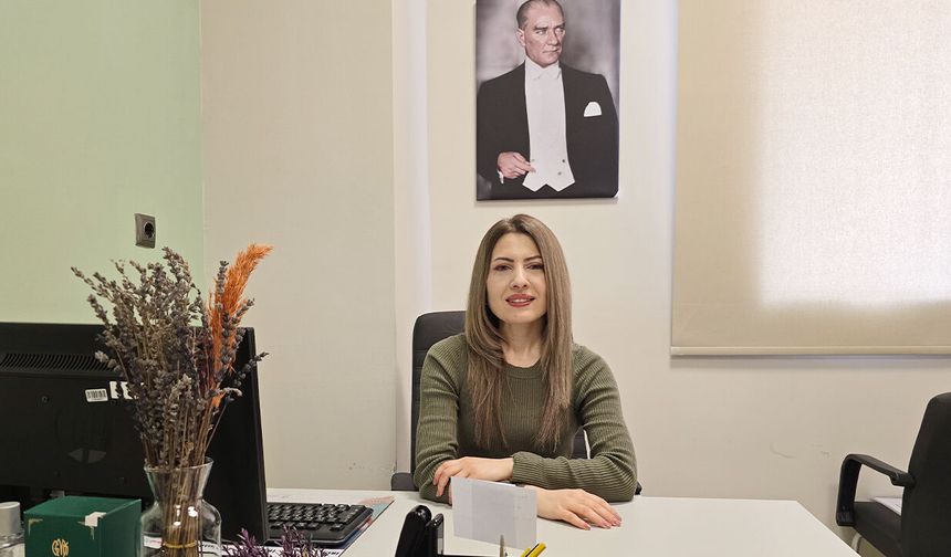 Ramazan Ayı Arınma Zamanı