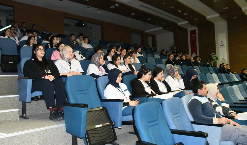 Sigarayı Bırakmak Mümkün!