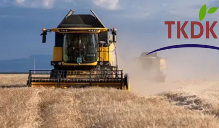 Yozgat’ta Kırsal Kalkınmaya Hibe Desteği