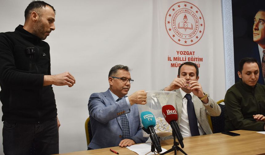 TYP’de kuralar tamam!