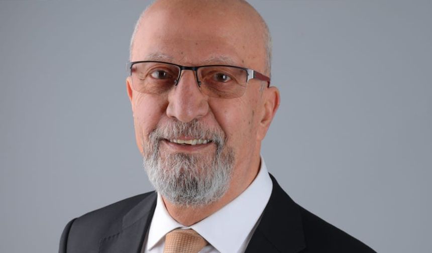 Yozgat ve Yozgatlıdan Çok Memnunum