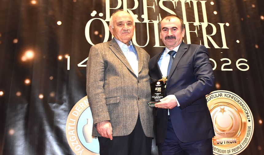 Emektar siyasetçinin sözleri ses getirecek