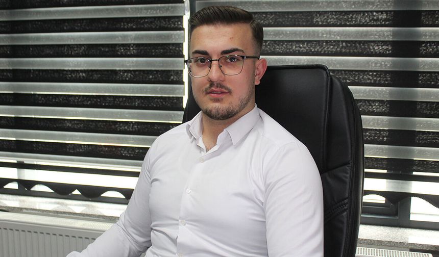 Bayram sonrası krediler düşecek!