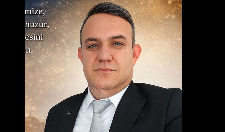 Birlik ve Beraberliği Güçlendireceğiz