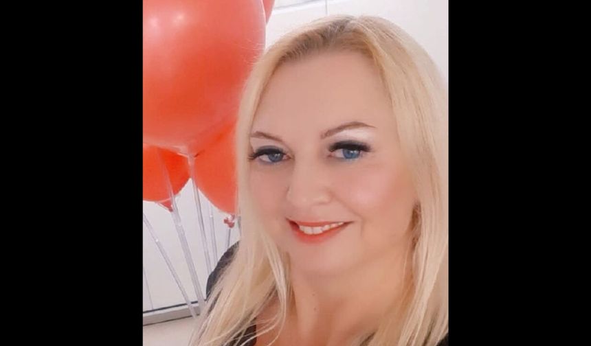 Ankara'da Balkan Esintisi