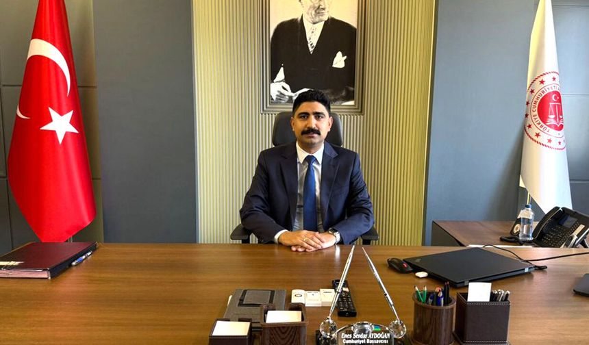 Hesap Bilgilerinizi Kimseyle Paylaşmayın