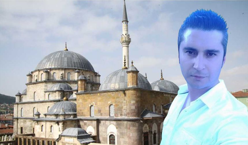 Yine Kalp Krizi Yine Genç Ölüm