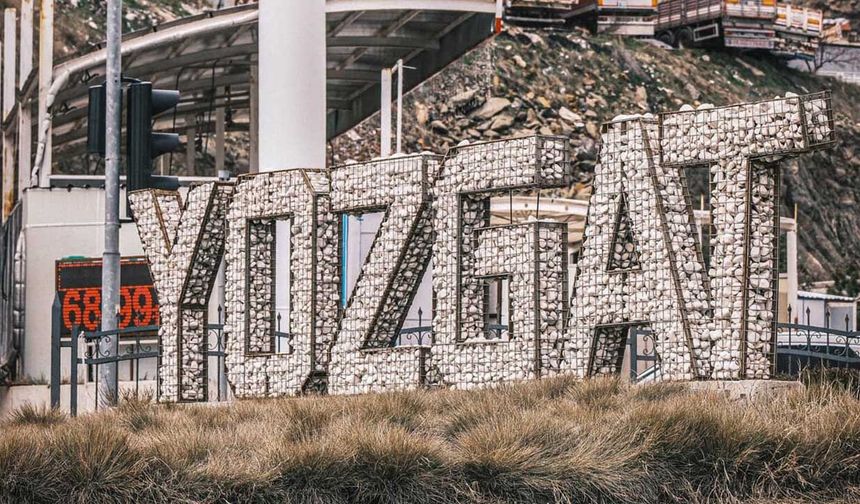 Yozgat'a övgü dolu sözler