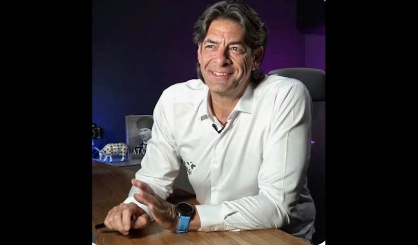 CHP’li Sencer Solakoğlu Yozgat’ta Üreticilerle Buluşacak: Tarım Masaya Yatırılıyor