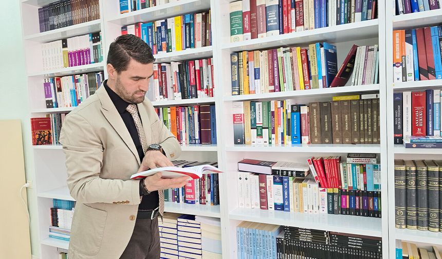 Evdeki hesap çarşıya uymadı!