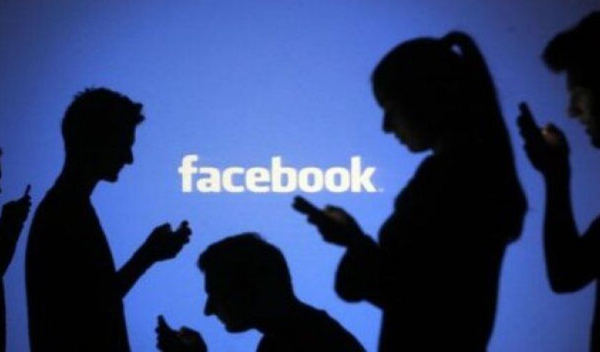 Facebook’a 4 Mart Çarşamba Erişim Sorunu: Facebook Çöktü Mü Neden Açılmıyor?