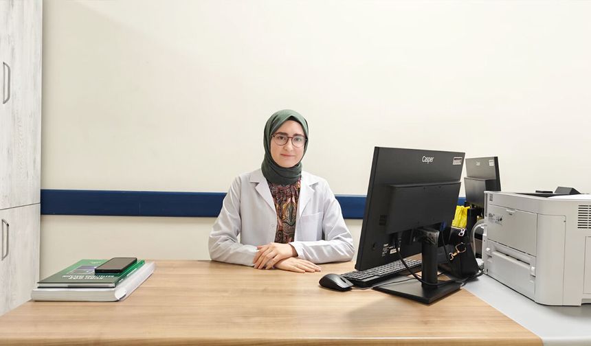 Sinsi hırsıza dikkat!