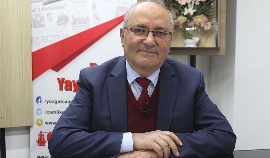 Kudüs: Peygamberler Şehri