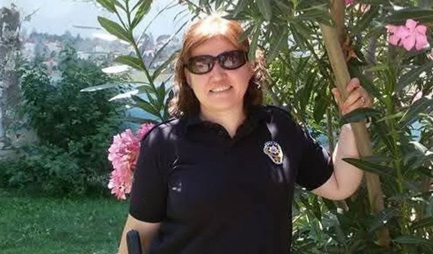 Yenifakılı'yı üzen vefat