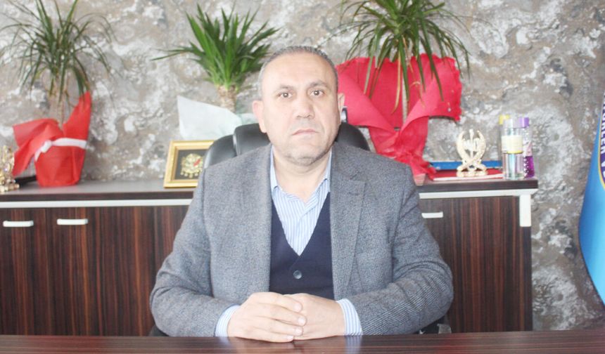 Kritik bayram uyarısı!