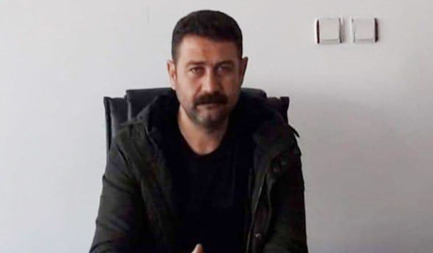 Yozgat’ta CHP’li isimden "Küresel Kriz" Uyarısı: Türkiye Ekonomik Kıskaçta!