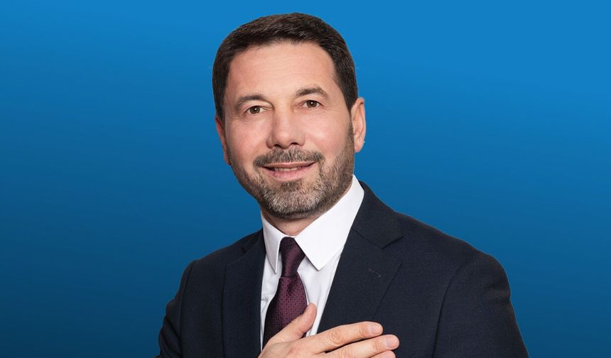 Sarıkaya Belediye Başkanı Osman Gözan 2 Yılda Hizmet Farkı: Yeni Projeler Yolda