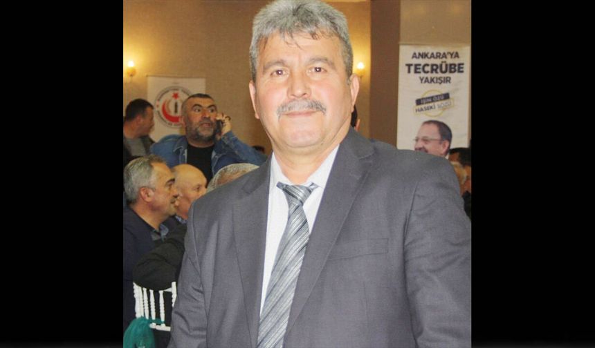 Kader değiştiren birlik!