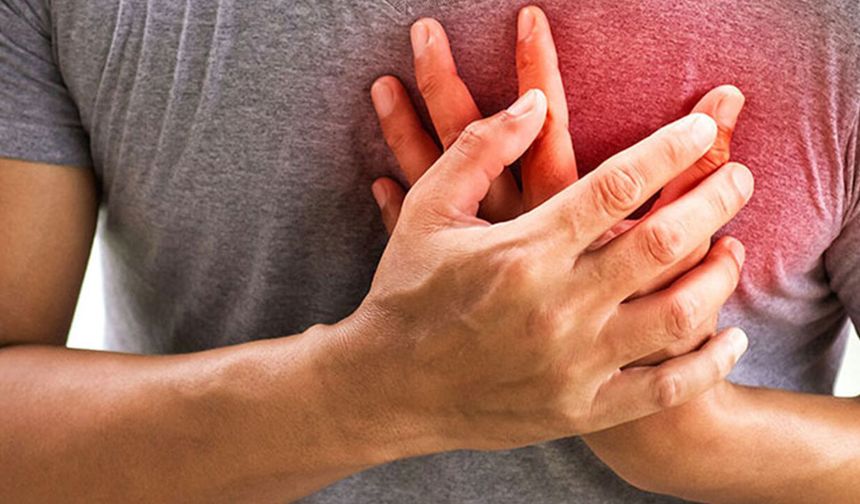 Son Genç Ölümü Boğazlıyan'da