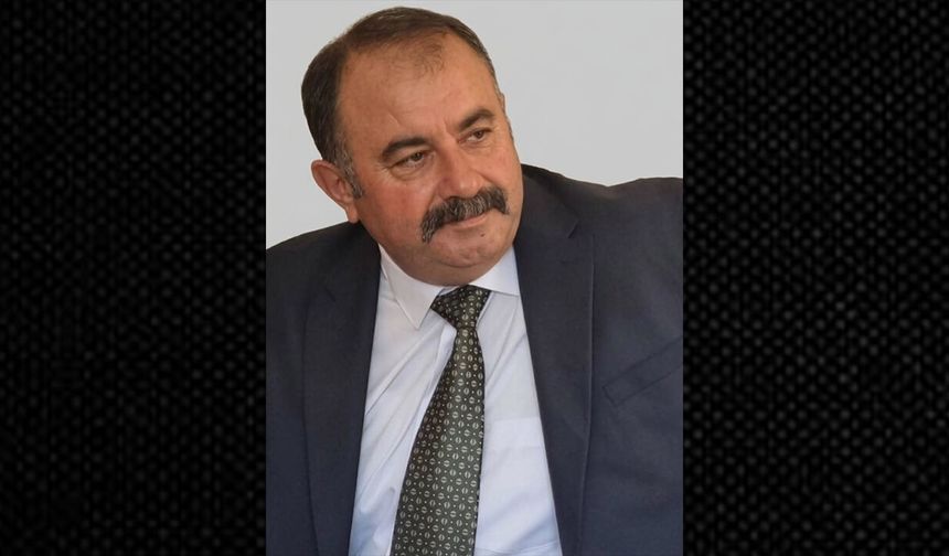 Yenifakılı’da Sağlık Atağı: Dahiliye Uzmanı Göreve Başlıyor