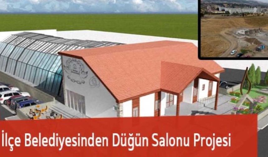 Yenifakılı’da Kültür Merkezi Talebi Gündemde